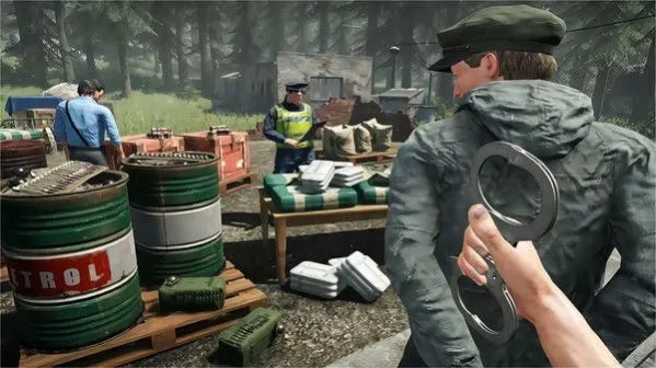 �߾�����Ѳ��ģ�ⰲ׿���ֻ���