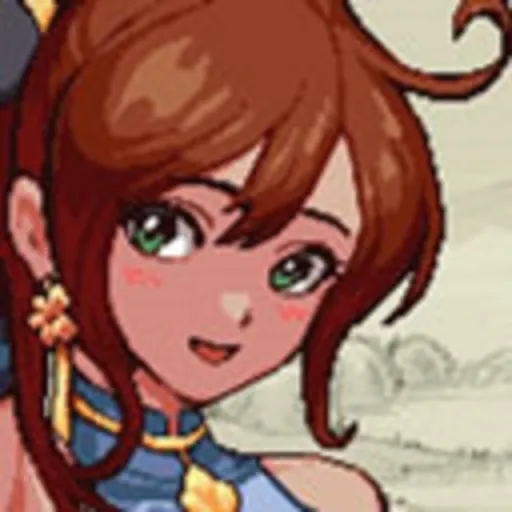 ͨ2025ذװv1.3.13 ׿