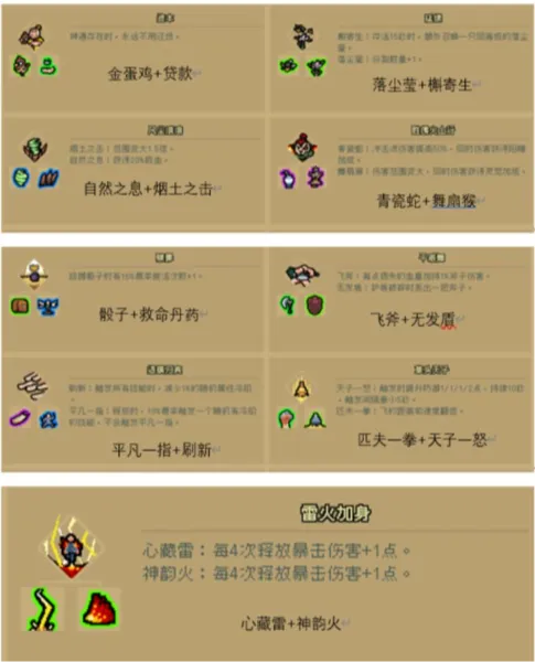 通神榜2025下载安装 通神榜2025下载安装