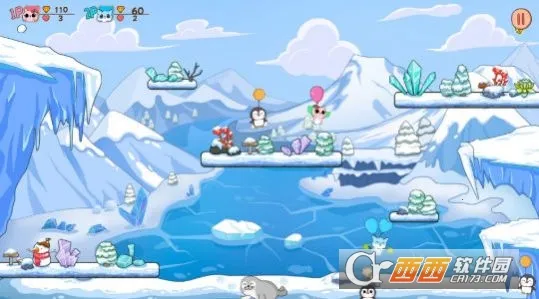 ׷����֮��2025�ٷ����°汾v1.0.2 ��׿���ͼ