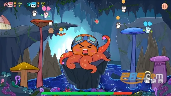 ׷����֮��2025�ٷ����°汾v1.0.2 ��׿���ͼ