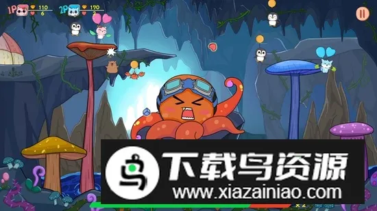 ׷����֮��2025�ٷ����°汾v1.0.2 ��׿���ͼ