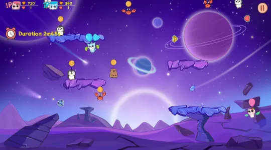 ׷����֮��2025�ٷ����°汾