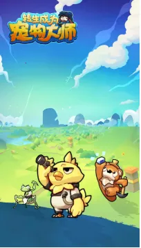 ת����Ϊ�����ʦ2025�ٷ�����