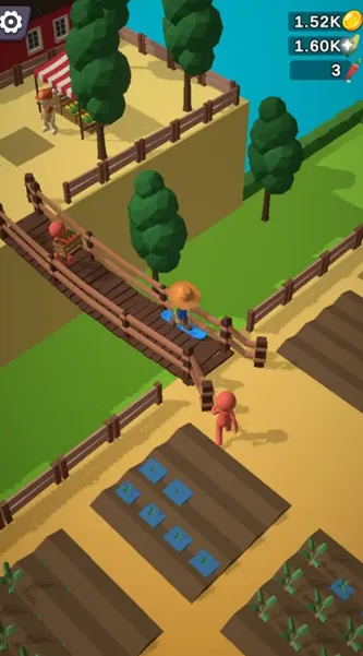 ����ũ�����(ũ����Ӫ��)v0.3.3 ��׿���ͼ