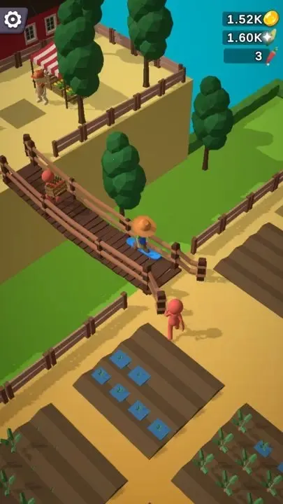 ����ũ�����(ũ����Ӫ��)