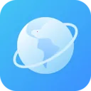 ���������(��Ч�������)v1.0.0 �ٷ�����