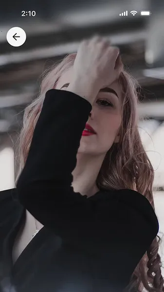 �����ռ�2025���°汾v1.0.0 �ֻ����ͼ