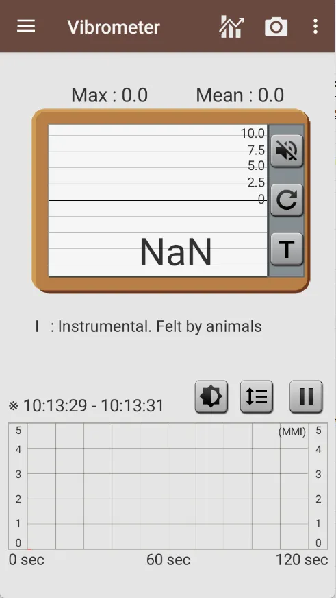 Smart Tools 2�����ֻ���v1.1.7 �ٷ������ͼ