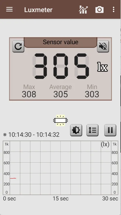 Smart Tools 2�����ֻ���v1.1.7 �ٷ������ͼ