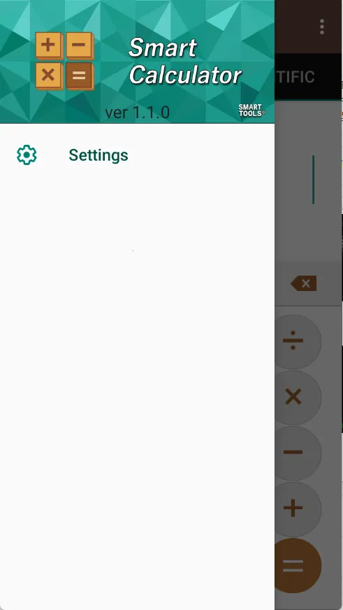 Smart Tools 2�����ֻ���v1.1.7 �ٷ������ͼ