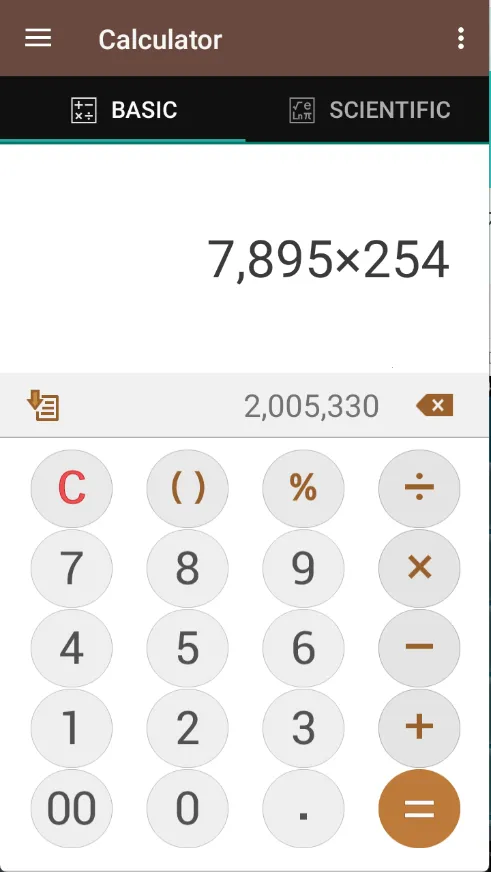 Smart Tools 2�����ֻ���