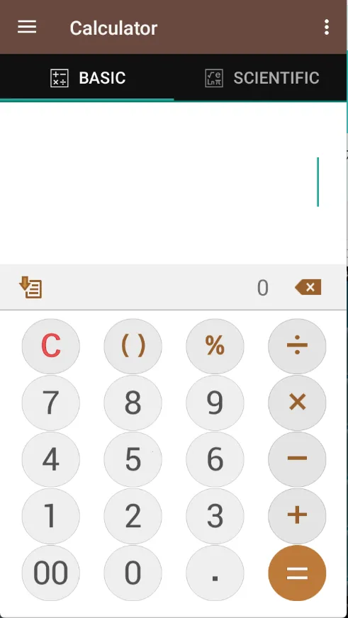 Smart Tools 2�����ֻ���