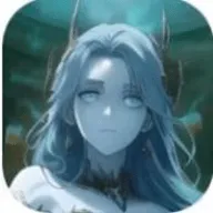 ����֮��2025�ٷ����°汾v1.05 �ֻ���