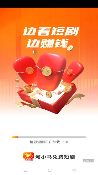 ��С����Ѷ̾�(��Ѷ̾粥)v1.0.0 �ֻ����ͼ