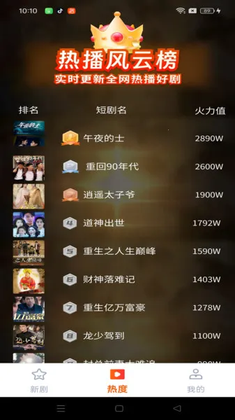 ��С����Ѷ̾�(��Ѷ̾粥)v1.0.0 �ֻ����ͼ