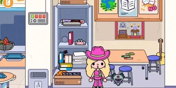 �׼��п�����(����̽����)v1.0 ��Ѱ��ͼ