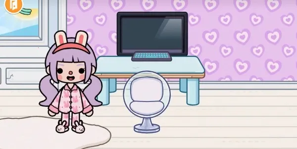 �׼��п�����(����̽����)v1.0 ��Ѱ��ͼ