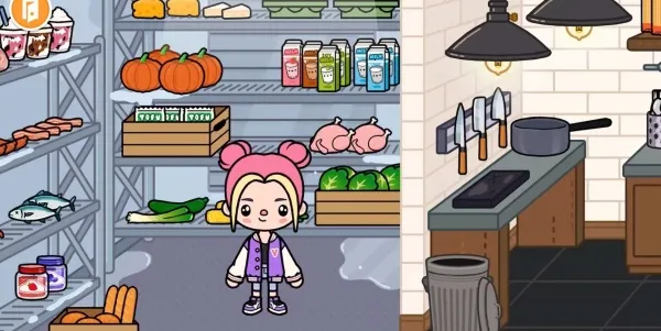 �׼��п�����(����̽����)v1.0 ��Ѱ��ͼ