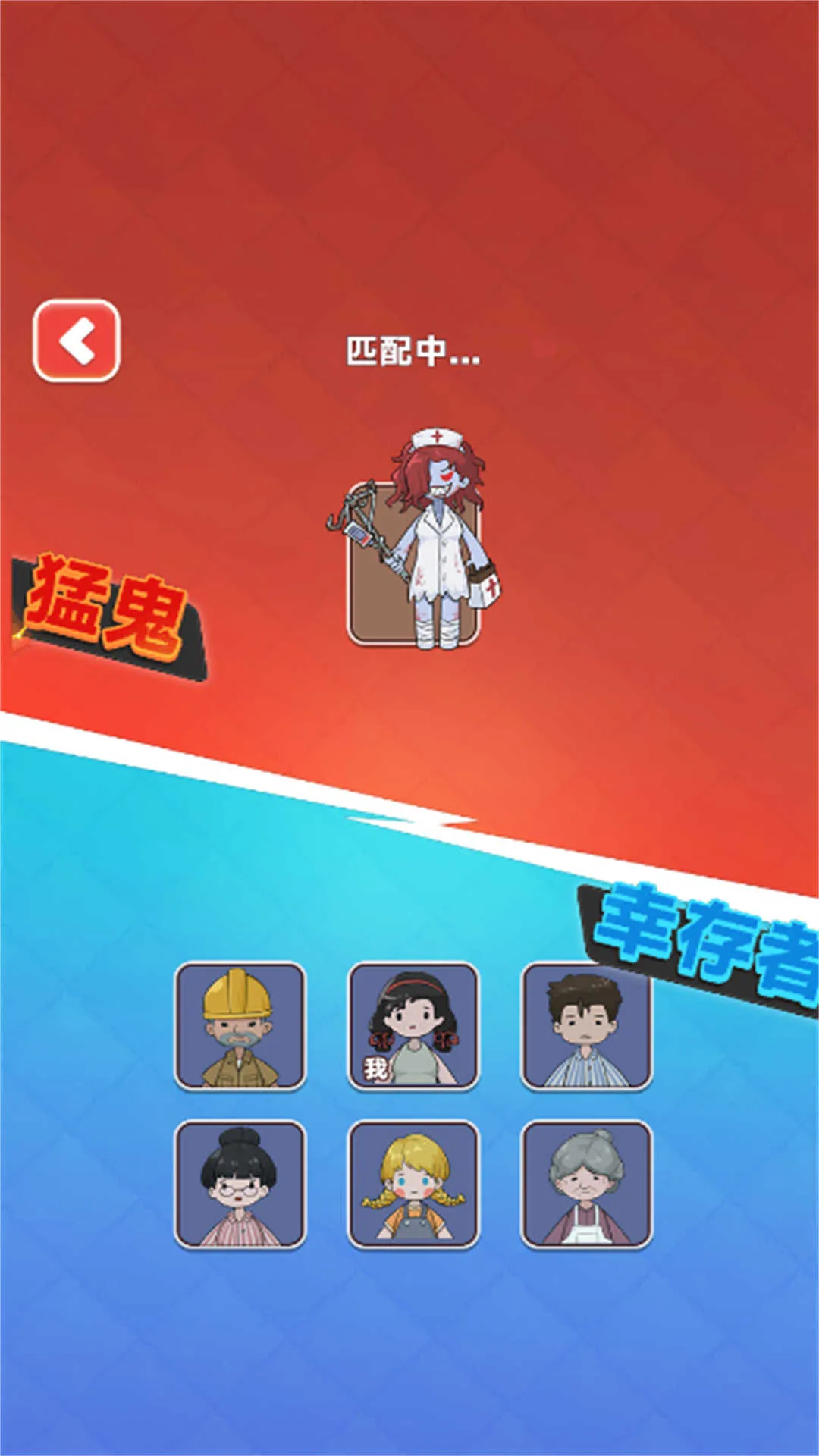 �͹���У�ᰲ׿���ֻ���