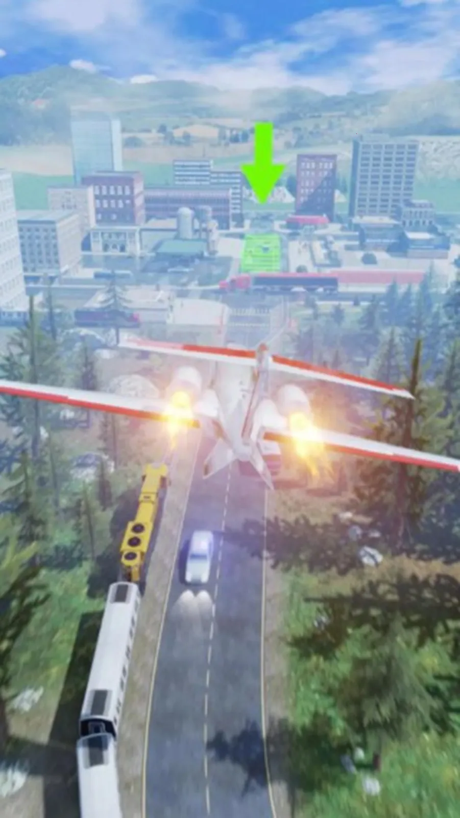 �ɻ�����ģ���������ֻ���v0.0.9 ��Ѱ��ͼ