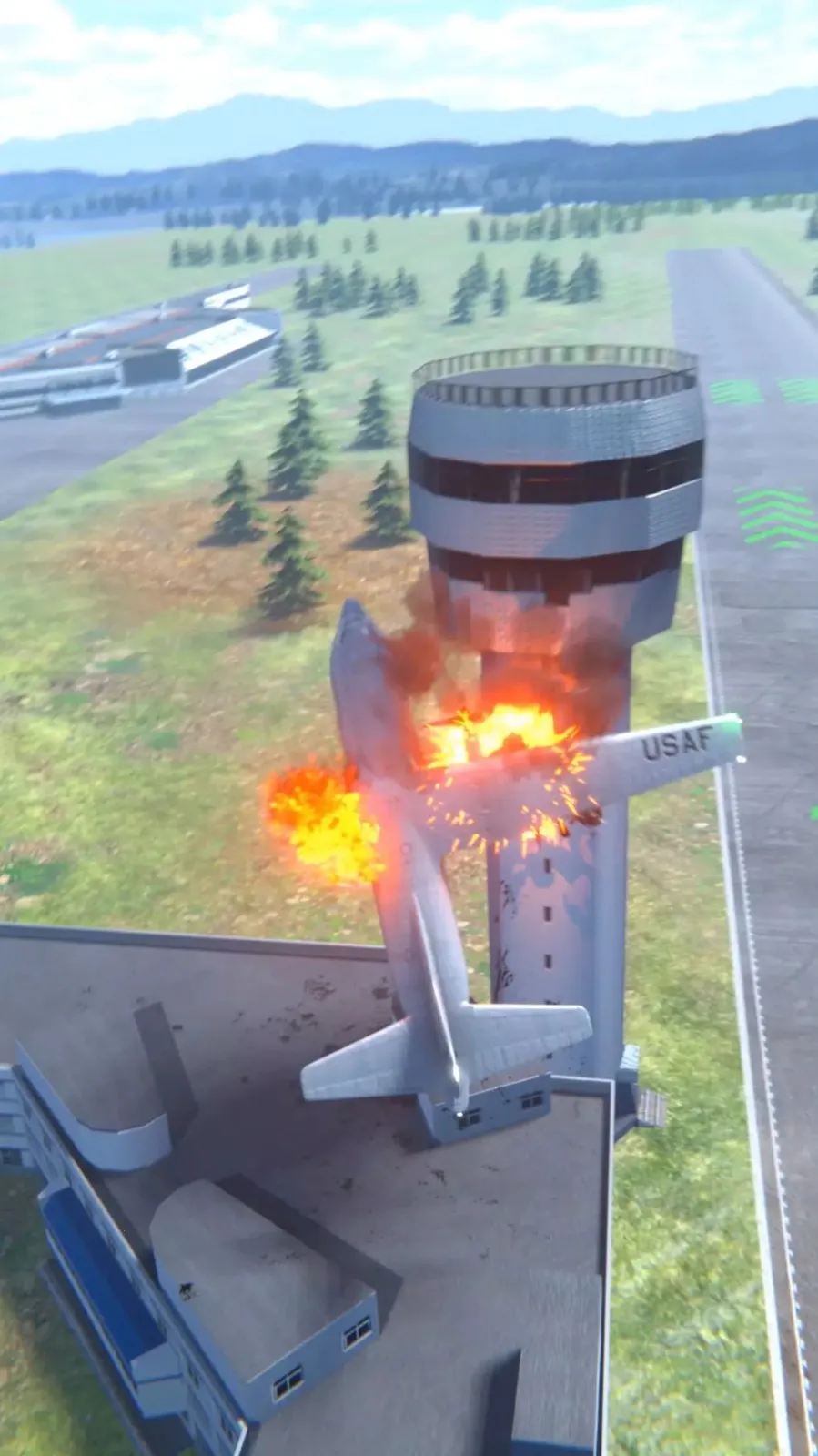 �ɻ�����ģ���������ֻ���v0.0.9 ��Ѱ��ͼ