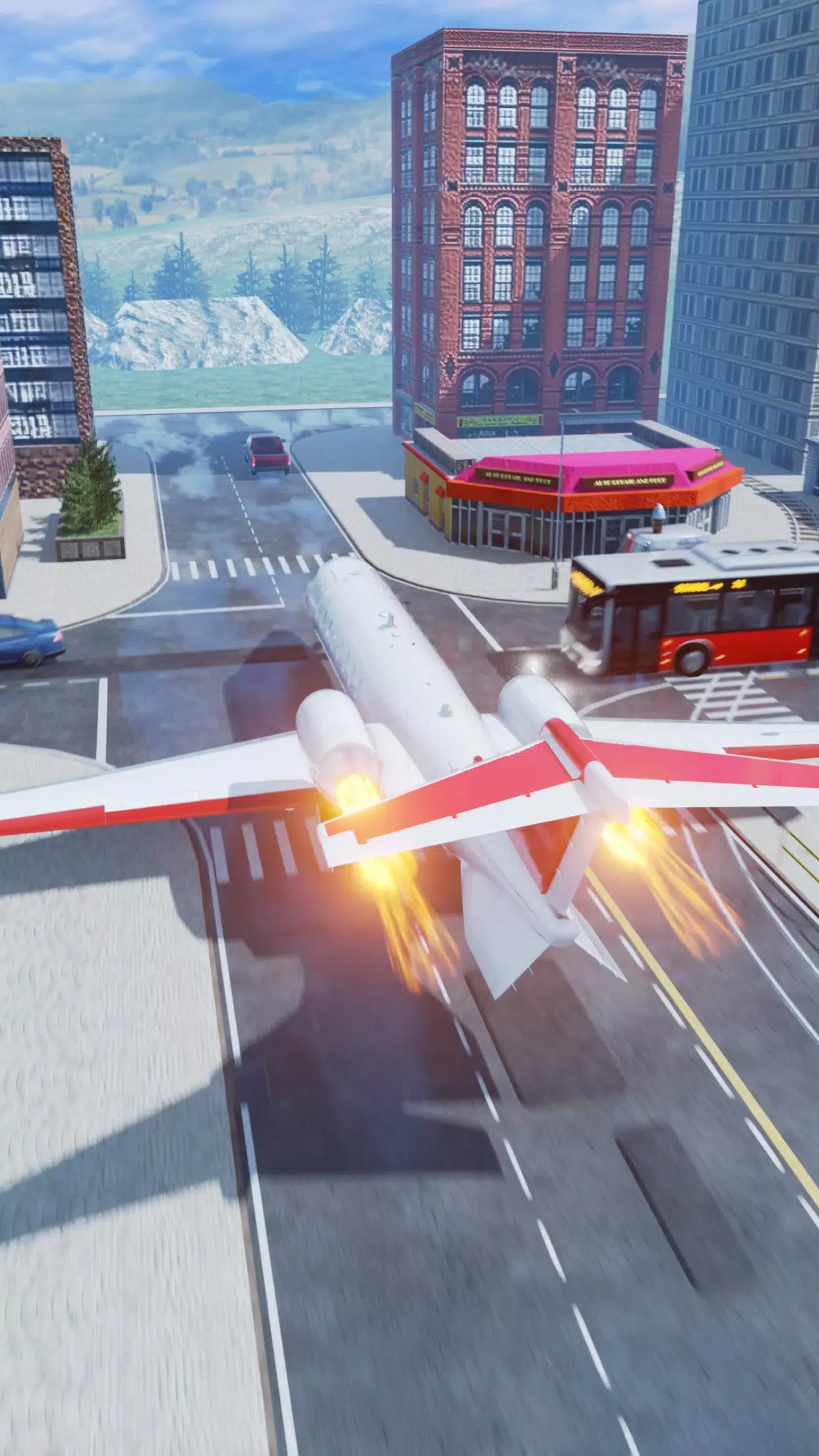 �ɻ�����ģ���������ֻ���v0.0.9 ��Ѱ��ͼ