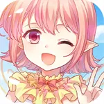 С����2025���°汾v3.3.1 ��׿��