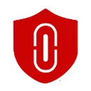 SecoClient2025�ٷ�����v7.0.2.26 ��׿��