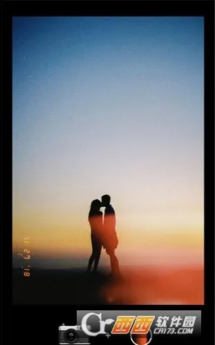 Dazz���2025���°汾v1.0.51 �ֻ����ͼ