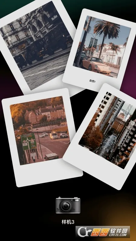 Dazz���2025���°汾v1.0.51 �ֻ����ͼ