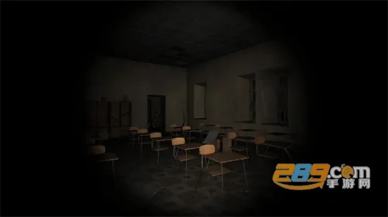 The Ghost(�ֲ�������)v1.85.6 ��Ѱ��ͼ