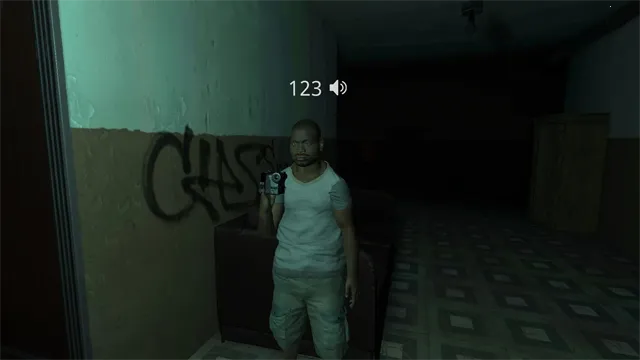 The Ghost(�ֲ�������)v1.85.6 ��Ѱ��ͼ