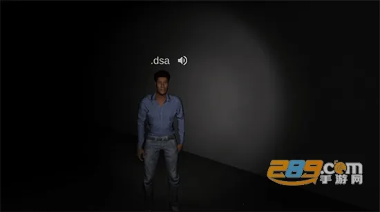 The Ghost(�ֲ�������)v1.85.6 ��Ѱ��ͼ