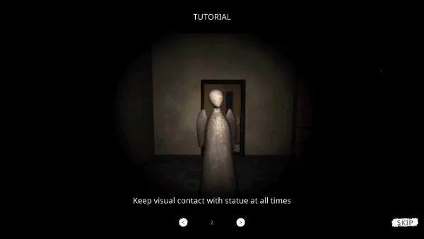 The Ghost(�ֲ�������)