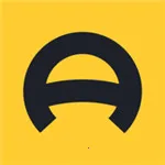 ������2025�ٷ�����v8.8.5 ��Ѱ�