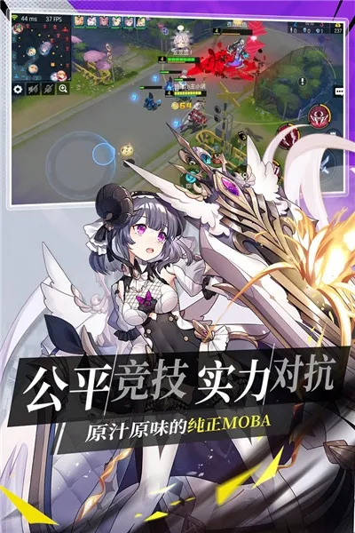 300����ս2025���°汾v3.60.1 ��Ѱ��ͼ