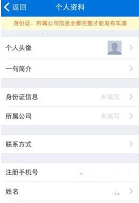 ����1682025���°汾