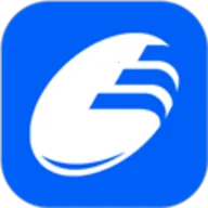 ����2025���°汾v2.0.7 �ֻ���