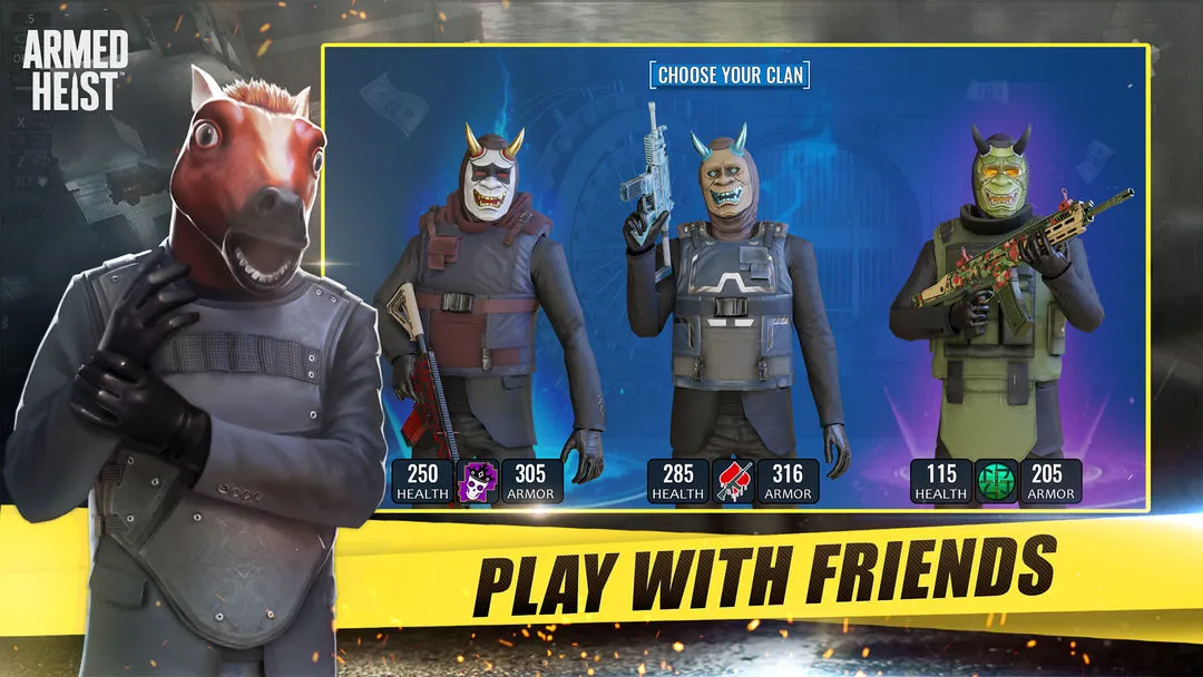 ����(���վȳ���)v1.0.0 ��׿���ͼ