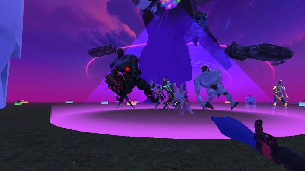 ��������ɳ��(ɳ�������)v1.0.86 �ٷ������ͼ