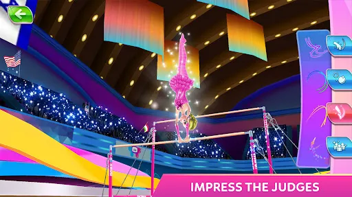 ��پ��ǰ�׿���ֻ���v1.7.3 �ٷ������ͼ