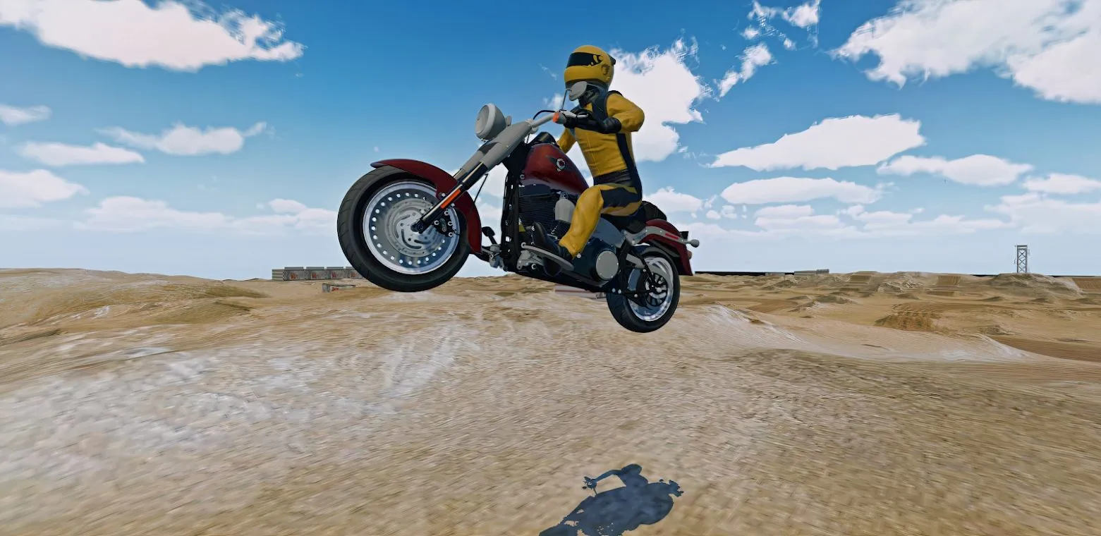 ͨ��������ʻ��װ��(������װƯ��)v0.1.9 ��Ѱ��ͼ