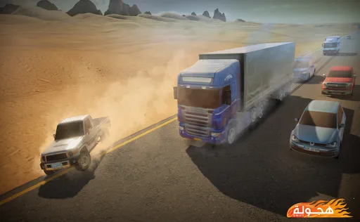 ������Ư��2025�ٷ�����v3.4.7 �ٷ������ͼ