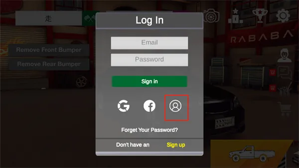 阿拉伯漂移2025官方正版 阿拉伯漂移2025官方正版
