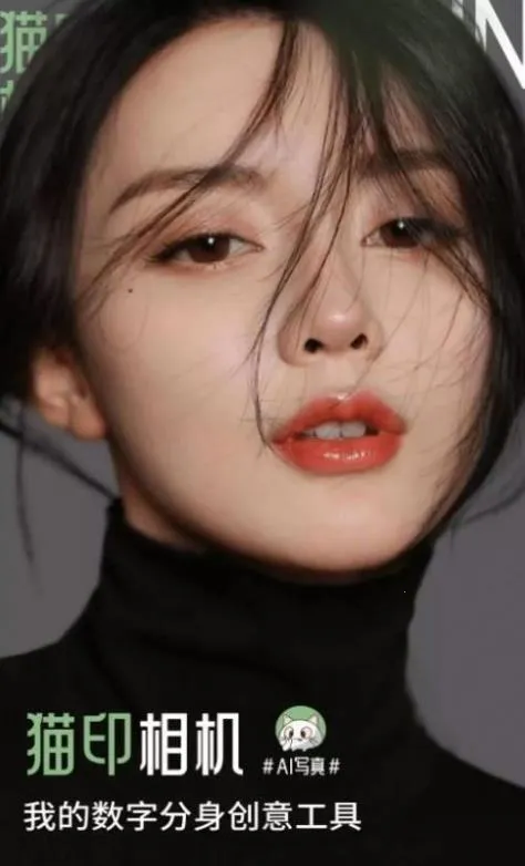 èӡ���(������ͼ)v1.0.0 ��׿���ͼ