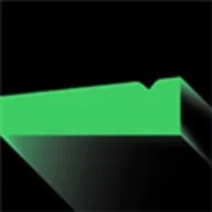 ����YouOwn(��ƴ���ƽ̨)v1.7.8 �ֻ���