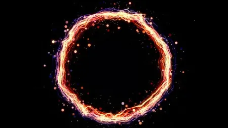 ����YouOwn(��ƴ���ƽ̨)