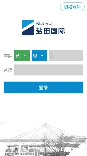 �����걨2025���°汾