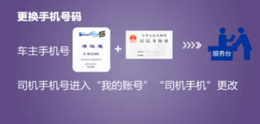 �����걨2025���°汾